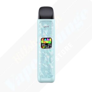 Uwell - Caliburn G4 - Glacier Blue