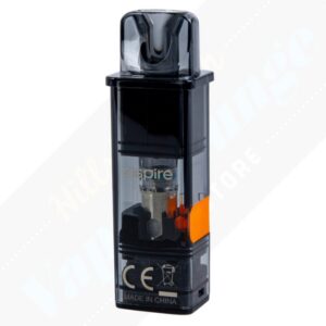 Aspire - Gotek Pod 0.6