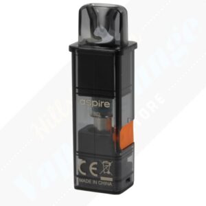 Aspire - Gotek Pod 0.8