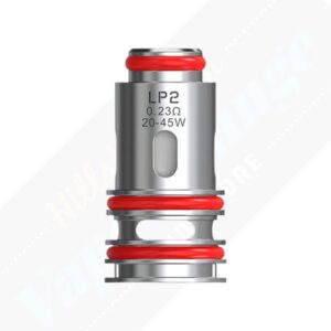 SMOK - LP2 Coil - 0.23Ω