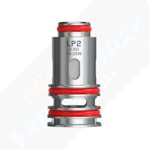 SMOK - LP2 Coil - 0.6Ω