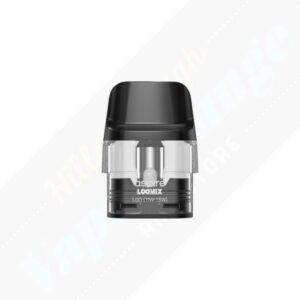 Aspire - Loomix Pod 1