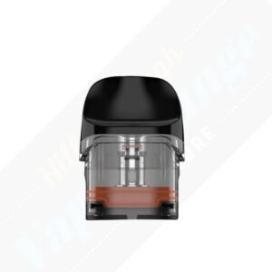 Vaporesso - Luxe Q2 Pod 0.6