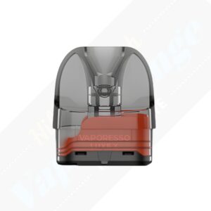 Vaporesso - LUXE X Pod 0.3