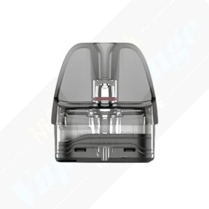Vaporesso - LUXE X Pod 0.8