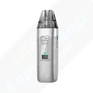 Vaporesso - Luxe X3 - Grey Silk