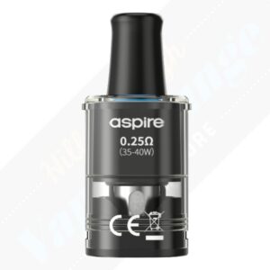 Aspire - Magnum Pod 0.25