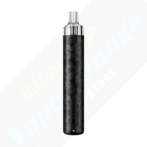 Aspire - Cyber G Slim - Metallic Black