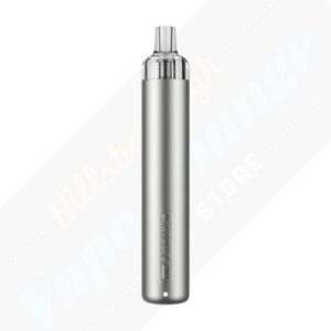 Aspire - Cyber G Slim - Metallic Champagne