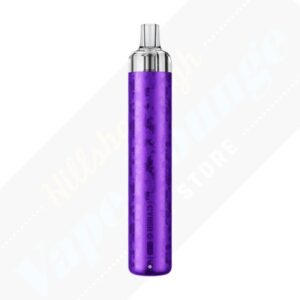 Aspire - Cyber G Slim - Metallic Purple