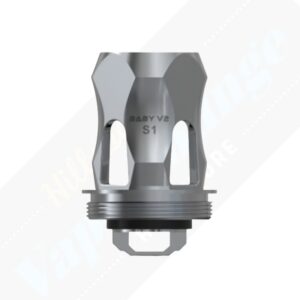SMOK - Mini V2 S1 Coil 0.15Ω