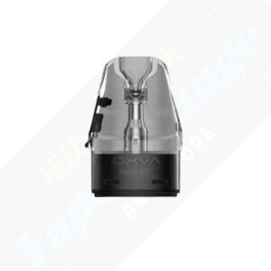 OXVA - Nexlim Pod 0.6
