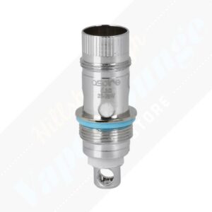 Aspire - Nautilus Coil 0.3