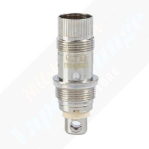 Aspire - Nautilus Coil 0.7
