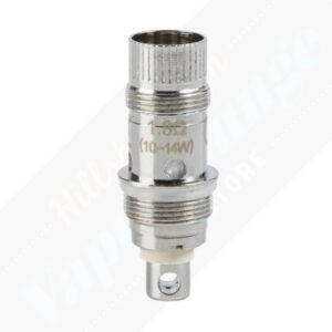 Aspire - Nautilus Coil 1.8
