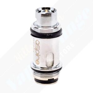 Aspire - Nautilus X Coil 0.6