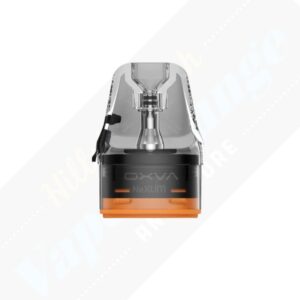 OXVA - Nexlim Pod 0.8