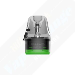 OXVA - Nexlim Pod 1.2