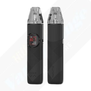 OXVA - Nexlim 2 - Black Leather