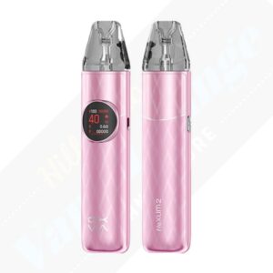 OXVA - Nexlim 2 - Shiny Pink
