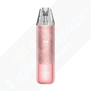 OXVA - Nexlim GO - Rose Pink