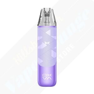 OXVA - Nexlim GO - Silky Purple