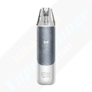 OXVA - Nexlim GO - Space Grey