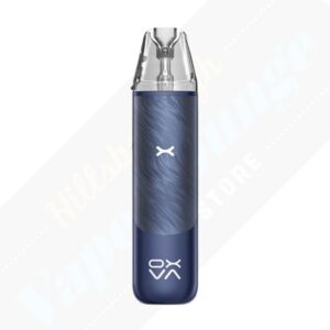 OXVA - Nexlim GO - Starry Blue