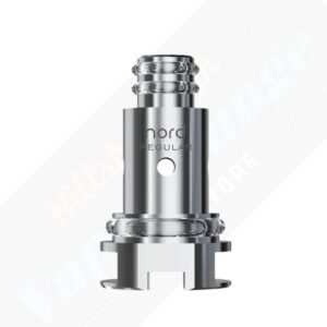 SMOK - Nord Coil 0.6Ω