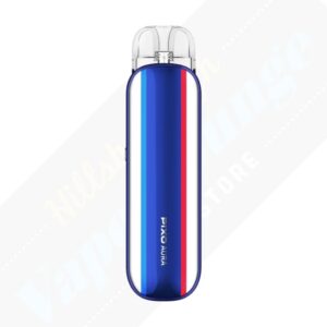 Aspire - Pixo Aura - Speed Blue