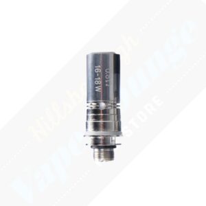 Innokin - T20s Coil 0.8
