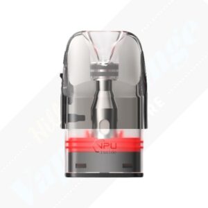 Geekvape - Q Pod 0.4 Side Fill