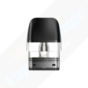 Geekvape - Q Pod 0.6 Top Fill