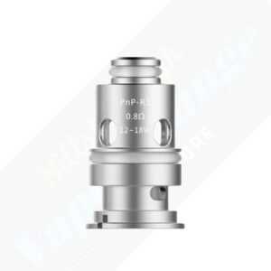 Voopoo - PnP R1 Coil 0.8