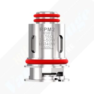 SMOK - RPM 2 Coil 0.16Ω
