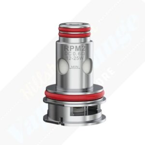 SMOK - RPM 2 Coil 0.6Ω
