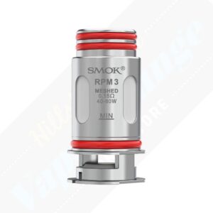 SMOK - RPM 3 Coil 0.15Ω