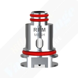 SMOK - RPM Coil 0.4Ω