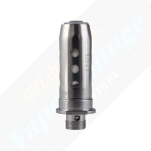 Innokin - T18E Coil 1.5