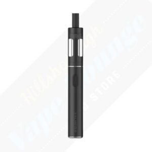 Innokin - T18X - Black