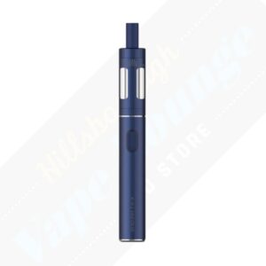 Innokin - T18X - Dark Blue