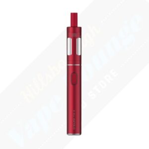Innokin - T18X - Red