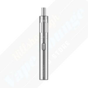 Innokin - T18X - Stainless Steel
