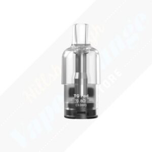 Aspire - TG Pod 0.8