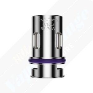 Voopoo - PNP TW15 Coil 0.15