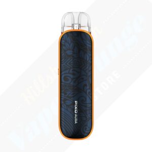 Aspire - Pixo Aura - Tribal Orange