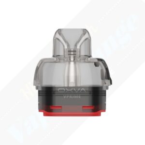 OXVA - V Prime Pod 0.2