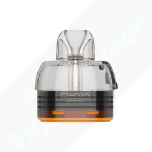OXVA - V Prime Pod 0.4Ω
