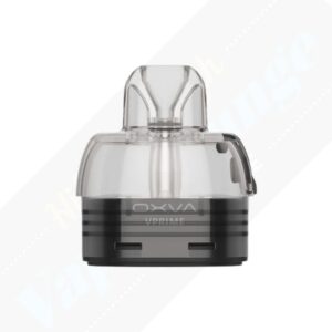 OXVA - V Prime Pod 0.6Ω