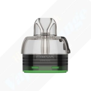 OXVA - V Prime Pod 0.8Ω